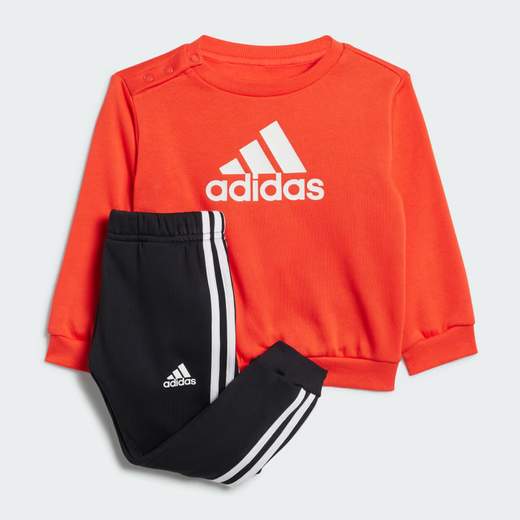 ADIDAS IS2518