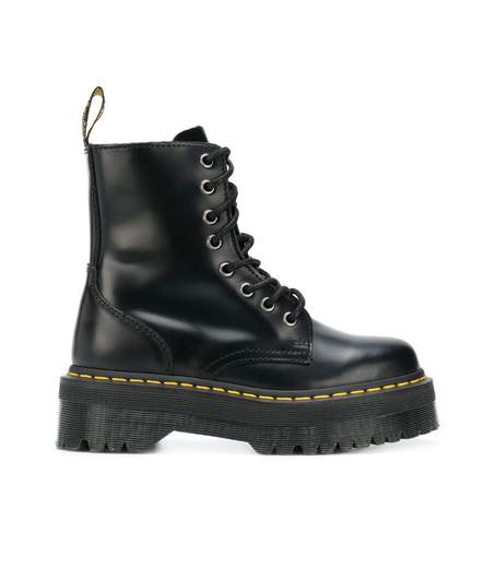 DR MARTENS 15265001