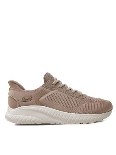SKECHERS 117947/TPE