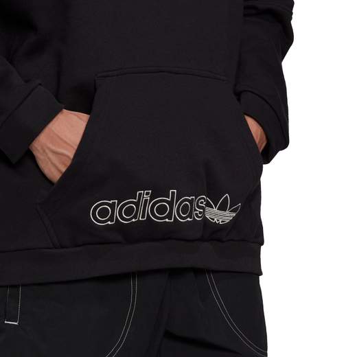 ADIDAS ORIGINALS GN2424