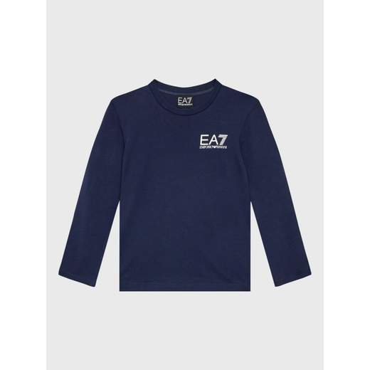 EA7 8NBT52 BJ02Z 1562