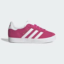 ADIDAS ORIGINALS IF9806