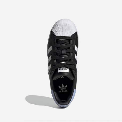 ADIDAS ORIGINALS HQ8729