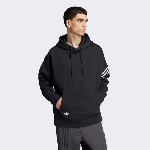 ADIDAS ORIGINALS JC9937