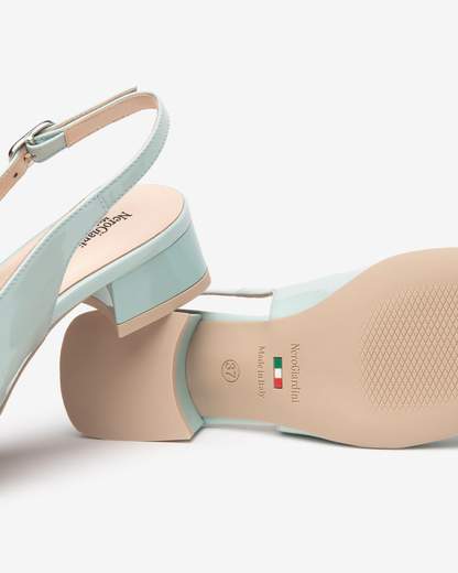 Nero Giardini E512331D/530