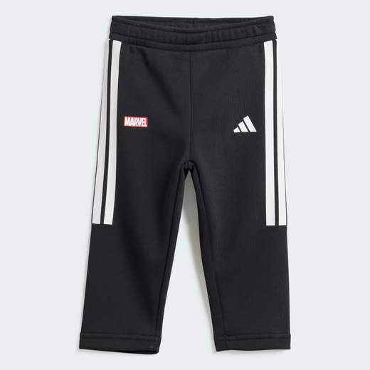 ADIDAS JF3630