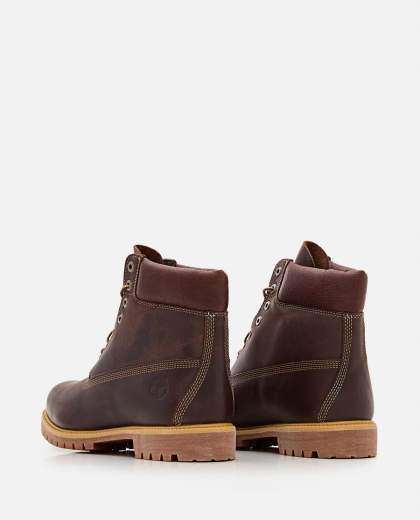 TIMBERLAND TB0A2P6W-EXU