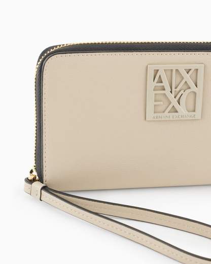 Armani Exchange 948486 0A874 U1092