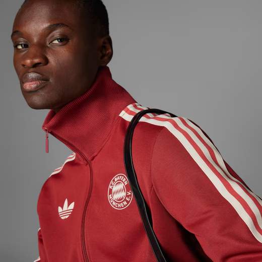 ADIDAS ORIGINALS IY0047