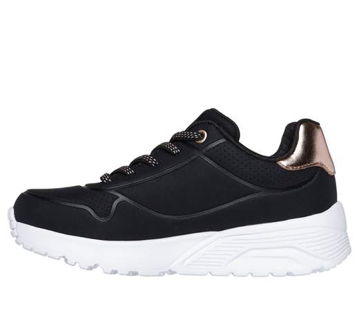 SKECHERS 310384L/BLK