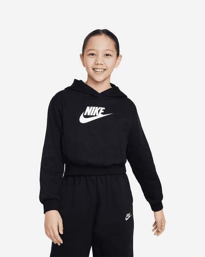 Nike FD2925-010