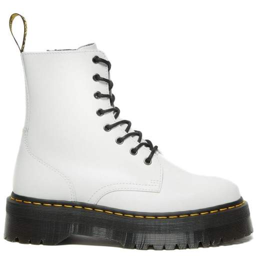 DR MARTENS 15265100