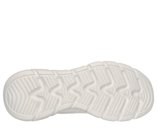 SKECHERS 117385/OFWT