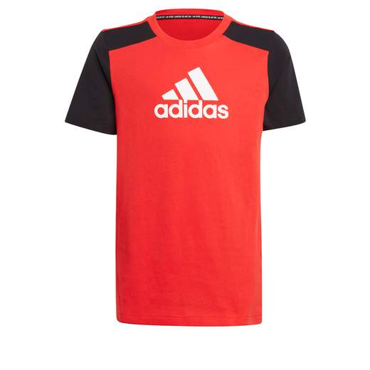 ADIDAS GJ6644