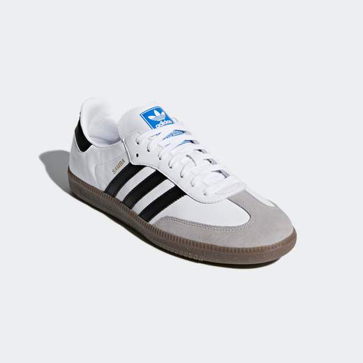 ADIDAS ORIGINALS B75806