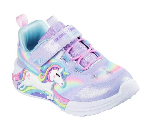 SKECHERS 302298N/LVMT