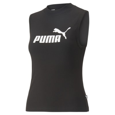 PUMA 673695-01