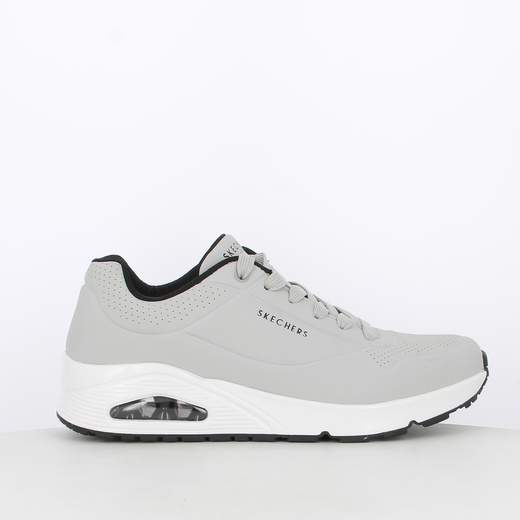 SKECHERS 52458/LGBK