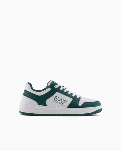 EA7 X8X189 XK404 U486