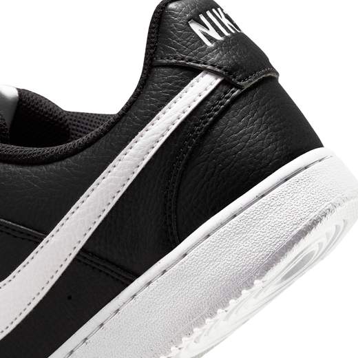 Nike DH2987-001