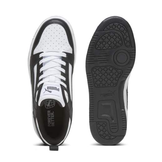 PUMA 393833-01