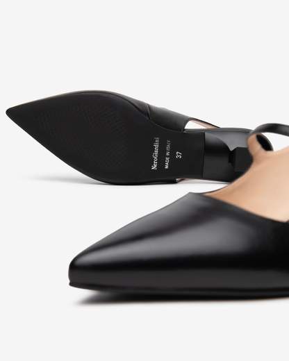 Nero Giardini E512260DE/100