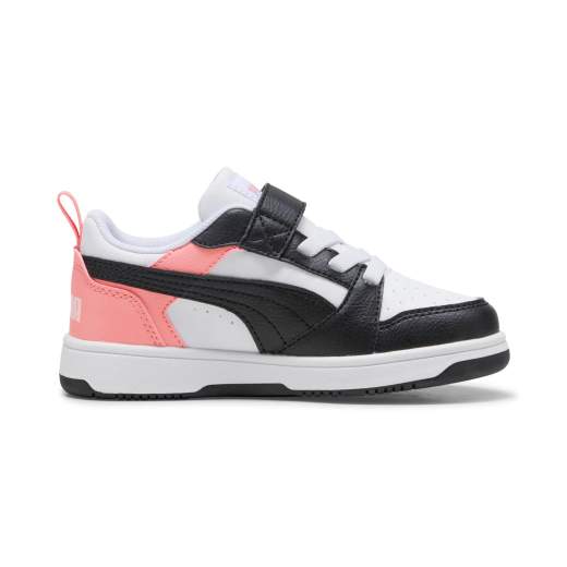PUMA 397419-24