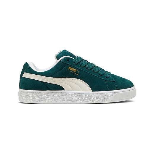 PUMA 395205-21