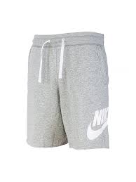 Nike DX0502-063