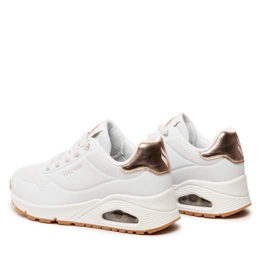 SKECHERS 177094/WHT