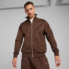 PUMA 626685-65