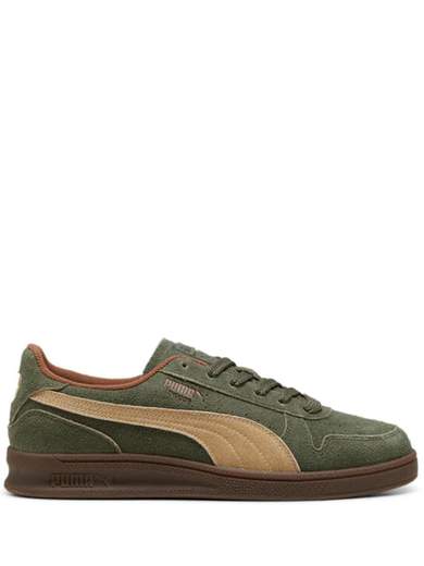 ADIDAS ORIGINALS 398531-01