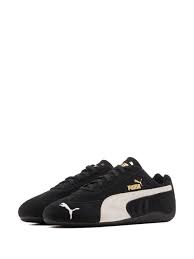 PUMA 398846-01