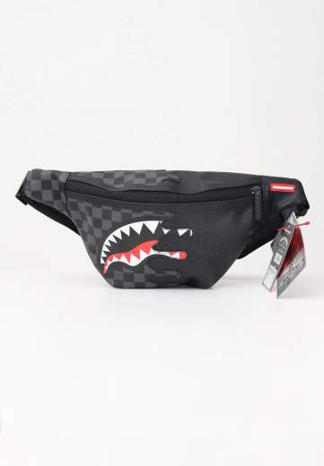 SPRAYGROUND 910B7484NSZ