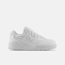 NEW BALANCE PSB550WW