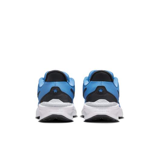 Nike DX7615-408