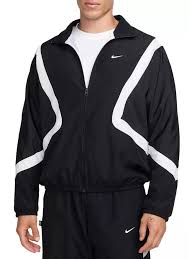 Nike FZ0248-010