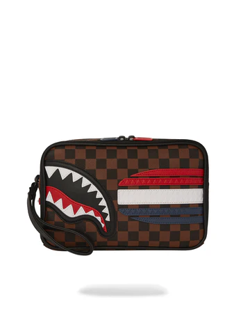 SPRAYGROUND 910B7492NSZ