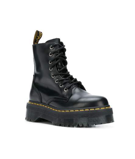 DR MARTENS 15265001