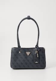Guess SG877809