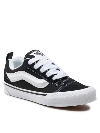 VANS VN000CYU6BT1
