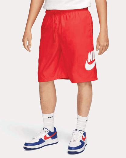 Nike FN3303-657