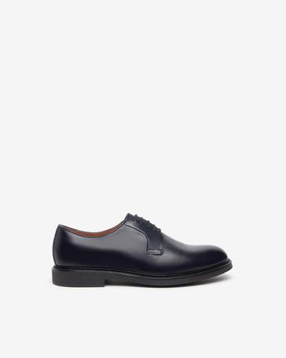 Nero Giardini I400331U/207