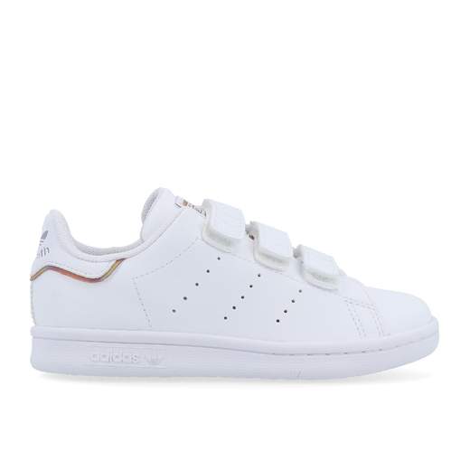 ADIDAS ORIGINALS HQ1883