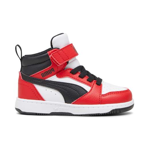 PUMA 396542-03