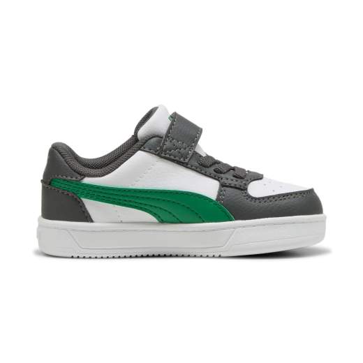 PUMA 393841-43