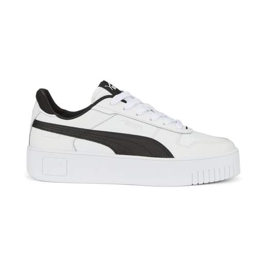 PUMA 389390-03