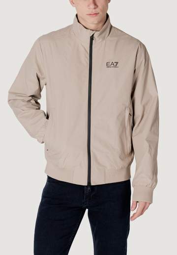 EA7 7M000424 AF13569 U6155