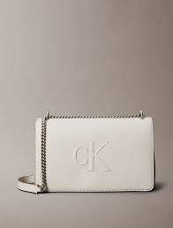 Calvin Klein Jeans LV04K3035G-WGY