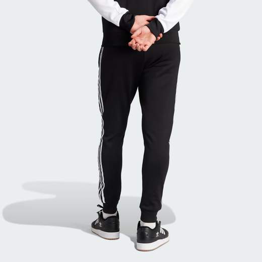 ADIDAS ORIGINALS IL2488